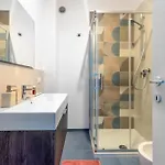 Amazing In