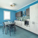 Amazing In *